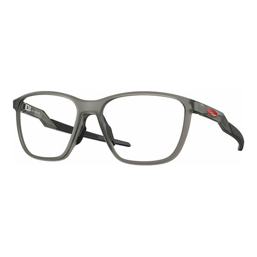 OAKLEY FUTURITY RS OX8186 0256